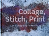 collage-print-stitch