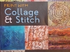 print-with-collage-and-stitch