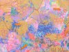 webpour-lamour-du-fil-7