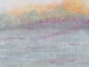 february-1