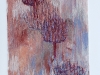 February-2