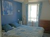 bedroom-indigo-1