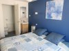 bedroom-indigo-2