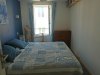bedroom-indigo-3