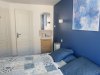 bedroom-indigo-4