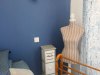 bedroom-indigo-6