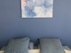 bedroom-indigo-7