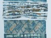 Etale-2-I-Collagraph