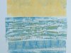Etale-2-XX-collagraphy-et-fil
