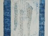 Port-collagraph