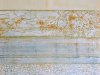 Sea-sketch-X-120x80cm