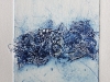 rivage-2_0