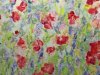 Coquelicots-monotype-broderie