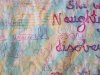 breakdown-lettering