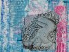 des-bluets-plutot-que-les-roses