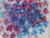 transfer-paints-with-pochoir