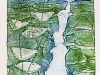 noirmoutier-iii