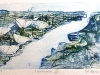 noirmoutier-iv