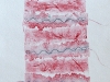 paper-lace