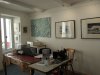 web-galerie-interior-3-aout-2020