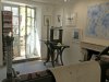 web-galerie-interior-6-aout-2020