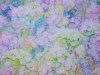 webFlower-study-III