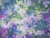 webFlower-study-IV