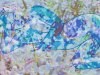 weba-small-nu-4