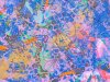 webpour-lamour-du-fil-3