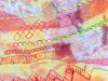 webpour-lamour-du-fil-4-jpg