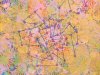 webpour-lamour-du-fil-8-jpg