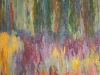 Before the forest