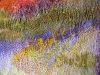 machine_embroidery012