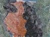 tester3