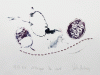 11-Attraper-le-vent-I