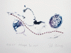 8-Attraper-le-vent-I