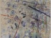 web-port-mixed-media-2