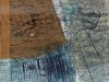 web-port-mixed-media